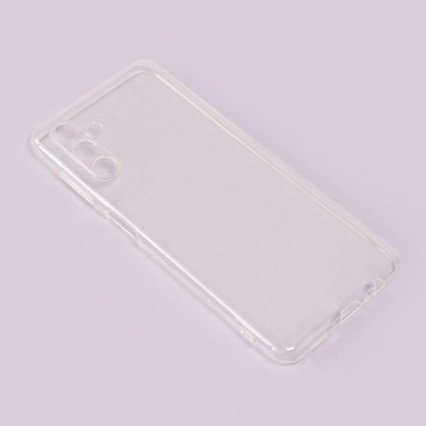 https://www.hobotnica.rs/images/products/big/67883.png