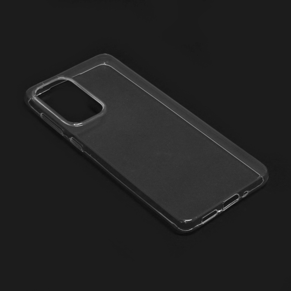 https://www.hobotnica.rs/images/products/big/67886.png