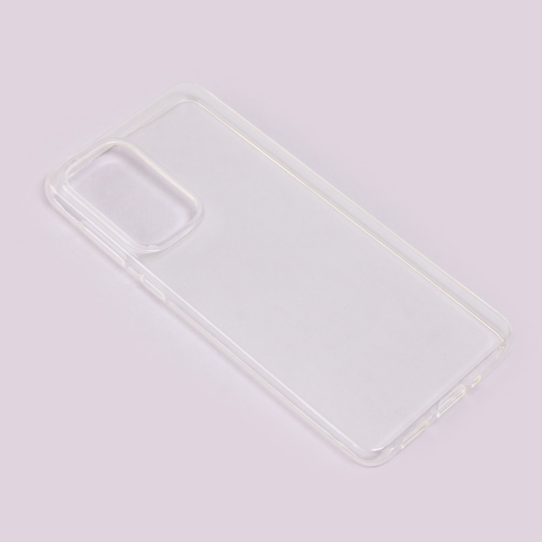 https://www.hobotnica.rs/images/products/big/67888.png