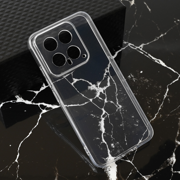 https://www.hobotnica.rs/images/products/big/67891.png