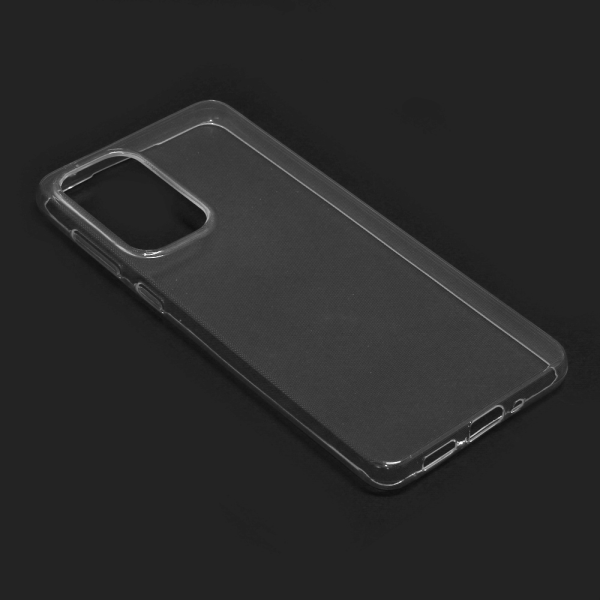 https://www.hobotnica.rs/images/products/big/67892.png