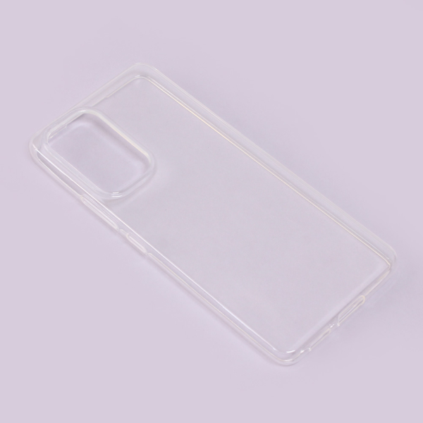 https://www.hobotnica.rs/images/products/big/67894.png