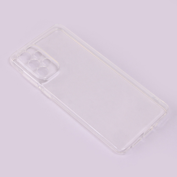 https://www.hobotnica.rs/images/products/big/67898.png