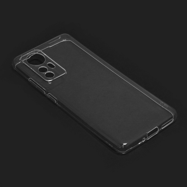 https://www.hobotnica.rs/images/products/big/67902.png