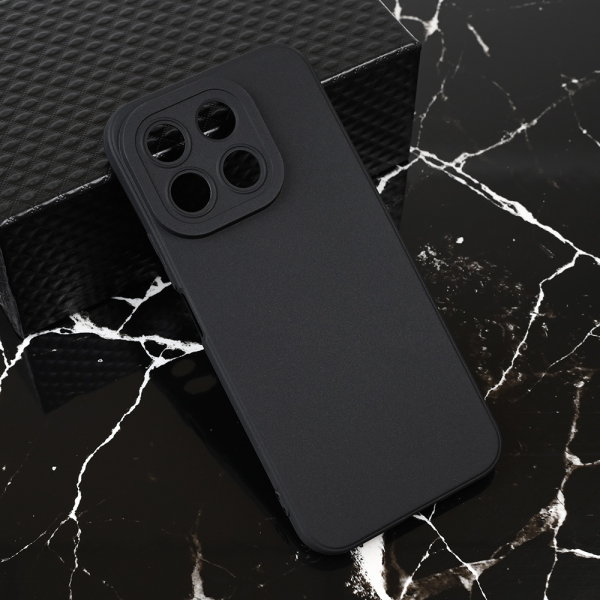 https://www.hobotnica.rs/images/products/big/67969.png