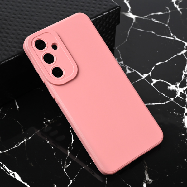 https://www.hobotnica.rs/images/products/big/68094.png