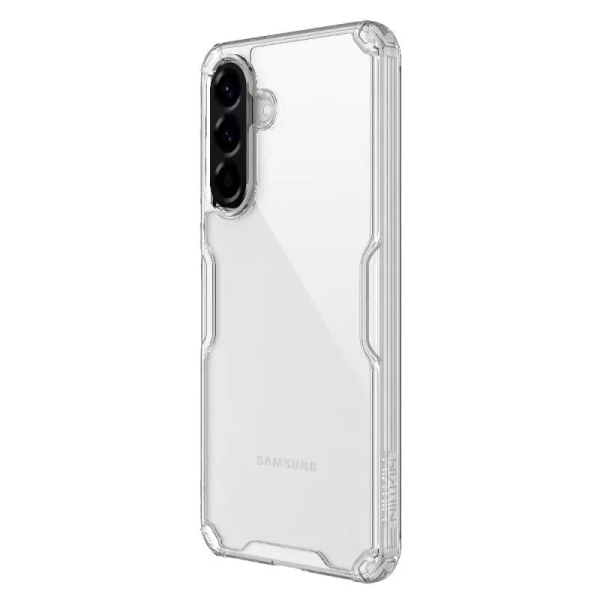 https://www.hobotnica.rs/images/products/big/68158.png