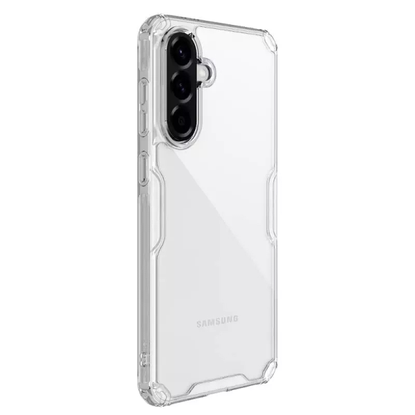 https://www.hobotnica.rs/images/products/big/68160.png