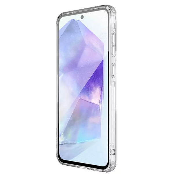 https://www.hobotnica.rs/images/products/big/68162.png