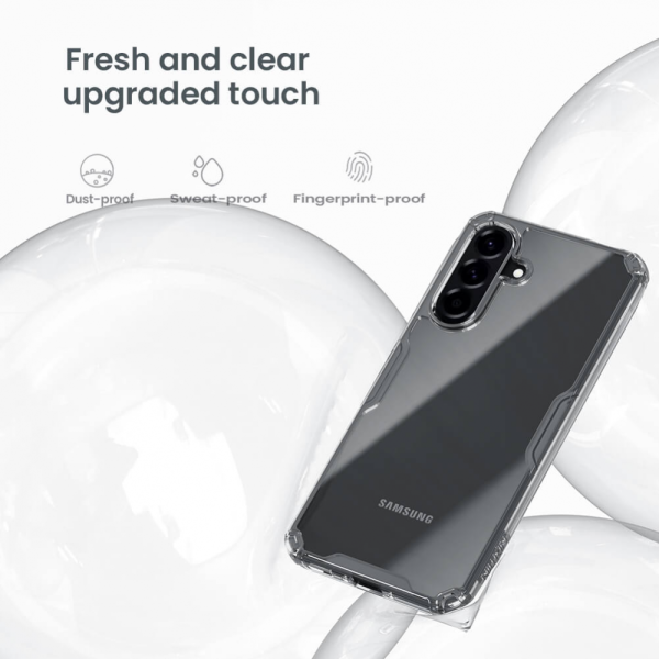 https://www.hobotnica.rs/images/products/big/68167.png