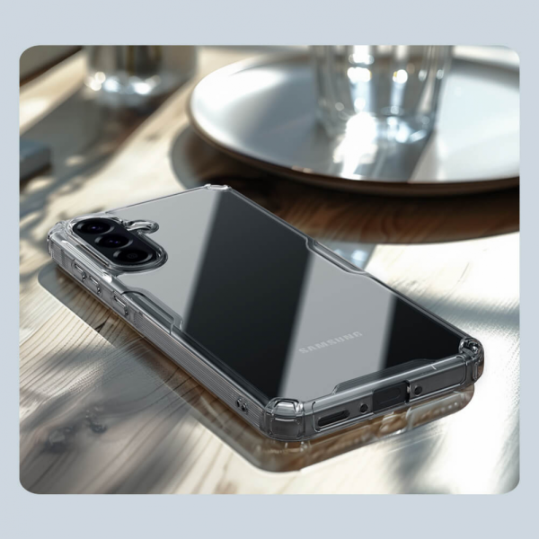 https://www.hobotnica.rs/images/products/big/68171.png
