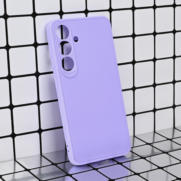 https://www.hobotnica.rs/images/products/big/68202.png