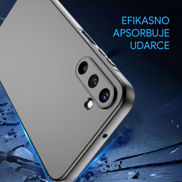https://www.hobotnica.rs/images/products/big/68248.png
