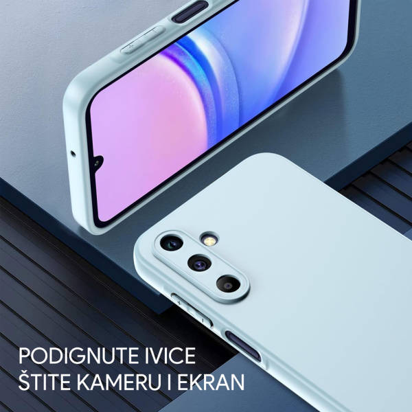 https://www.hobotnica.rs/images/products/big/68250.png