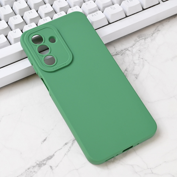 https://www.hobotnica.rs/images/products/big/68313.png