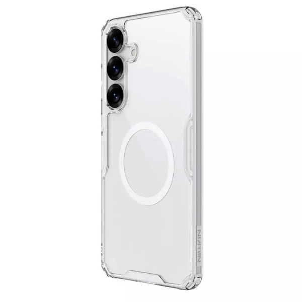 https://www.hobotnica.rs/images/products/big/68382.png