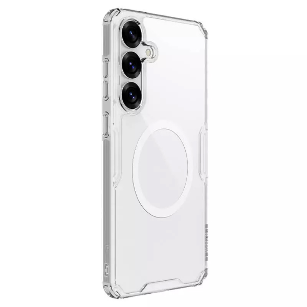 https://www.hobotnica.rs/images/products/big/68383.png