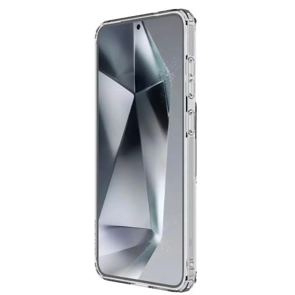 https://www.hobotnica.rs/images/products/big/68385.png
