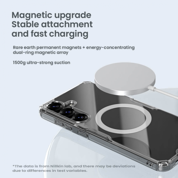 https://www.hobotnica.rs/images/products/big/68396.png