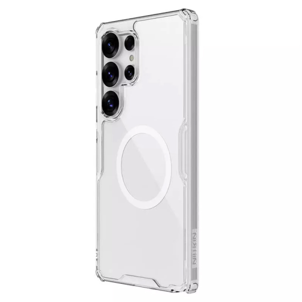 https://www.hobotnica.rs/images/products/big/68406.png