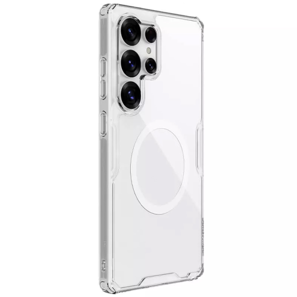 https://www.hobotnica.rs/images/products/big/68407.png