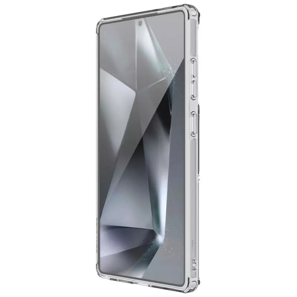 https://www.hobotnica.rs/images/products/big/68409.png