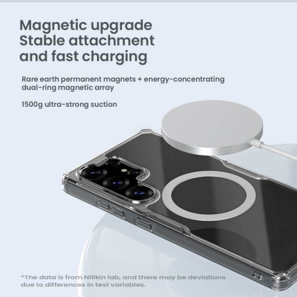 https://www.hobotnica.rs/images/products/big/68427.png