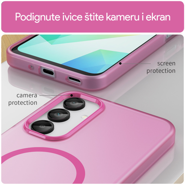 https://www.hobotnica.rs/images/products/big/68434.png