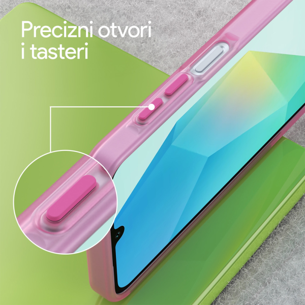 https://www.hobotnica.rs/images/products/big/68437.png