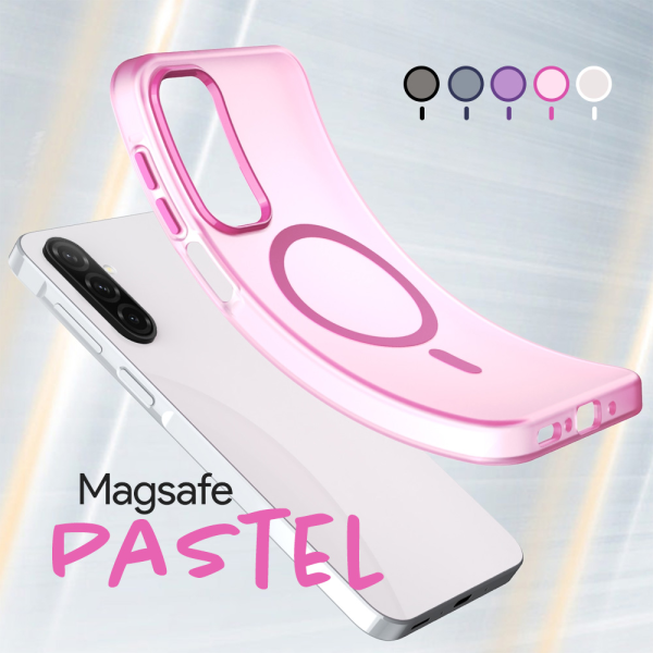 https://www.hobotnica.rs/images/products/big/68467.png