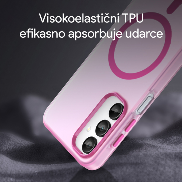 https://www.hobotnica.rs/images/products/big/68473.png