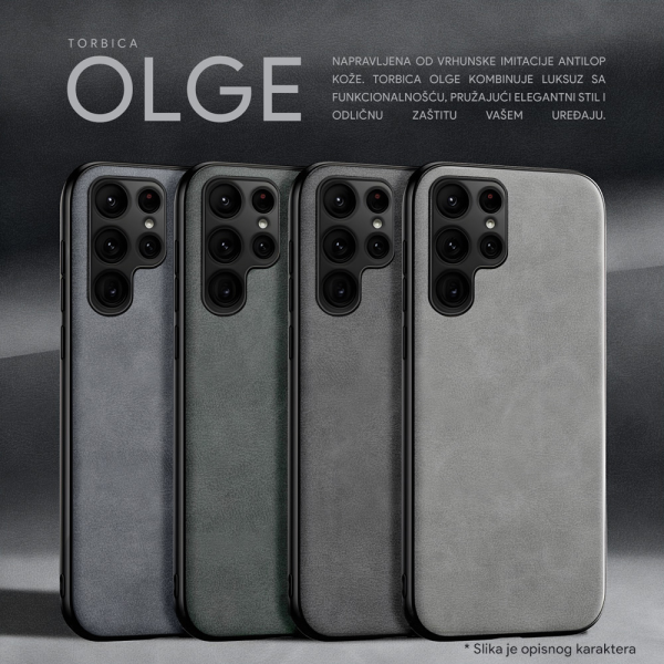 https://www.hobotnica.rs/images/products/big/68518.png