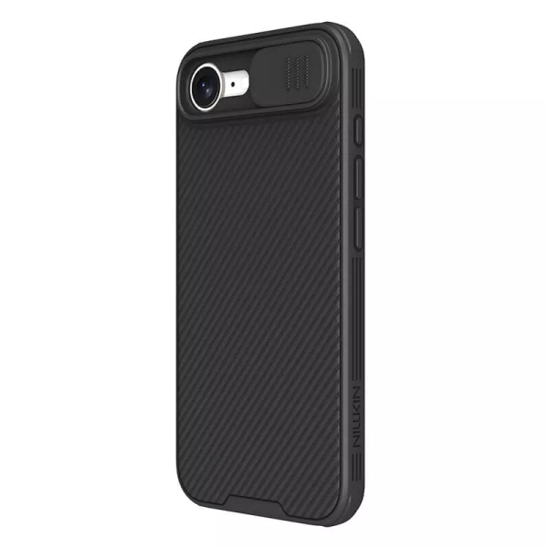https://www.hobotnica.rs/images/products/big/68544.png