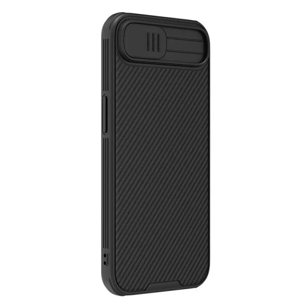 https://www.hobotnica.rs/images/products/big/68546.png
