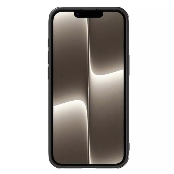 https://www.hobotnica.rs/images/products/big/68548.png