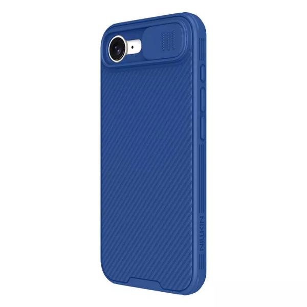 https://www.hobotnica.rs/images/products/big/68563.png