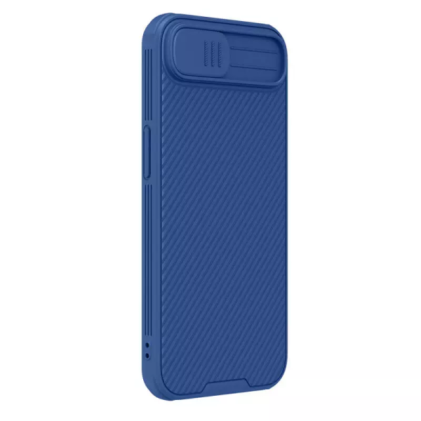 https://www.hobotnica.rs/images/products/big/68565.png