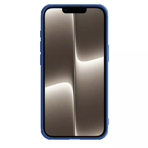 https://www.hobotnica.rs/images/products/big/68567.png