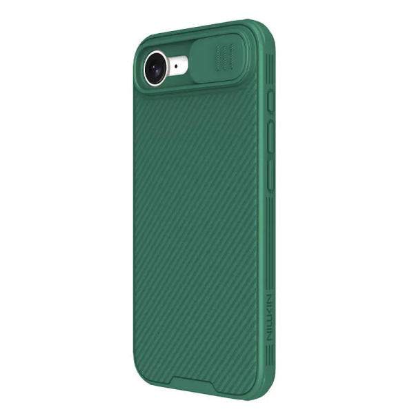 https://www.hobotnica.rs/images/products/big/68582.png