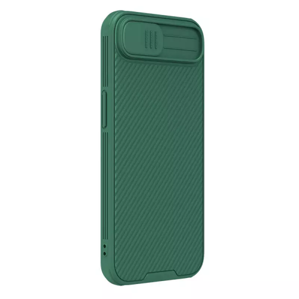 https://www.hobotnica.rs/images/products/big/68584.png