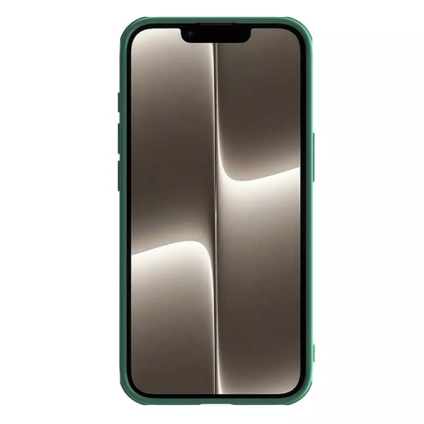 https://www.hobotnica.rs/images/products/big/68586.png