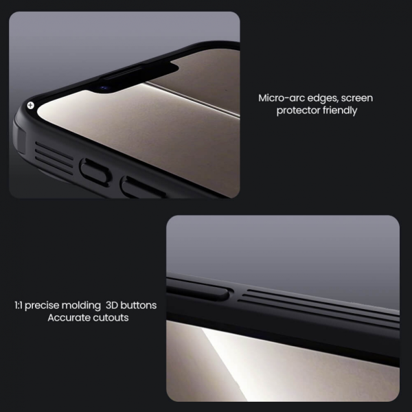 https://www.hobotnica.rs/images/products/big/68593.png