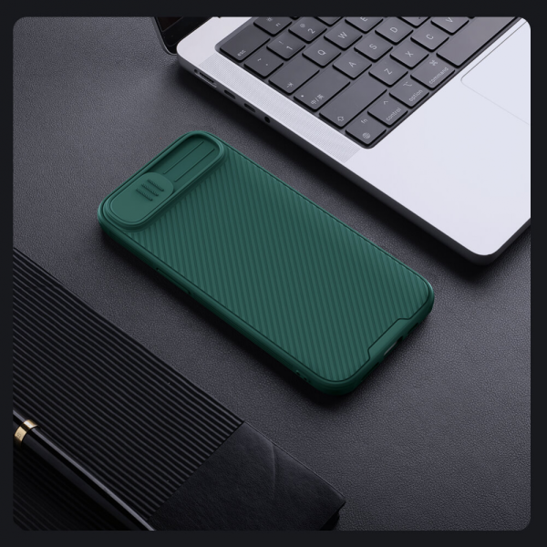 https://www.hobotnica.rs/images/products/big/68595.png