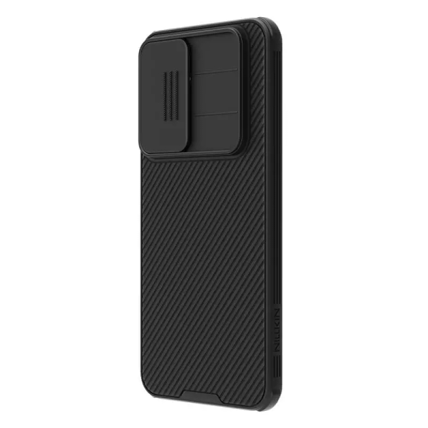 https://www.hobotnica.rs/images/products/big/68601.png