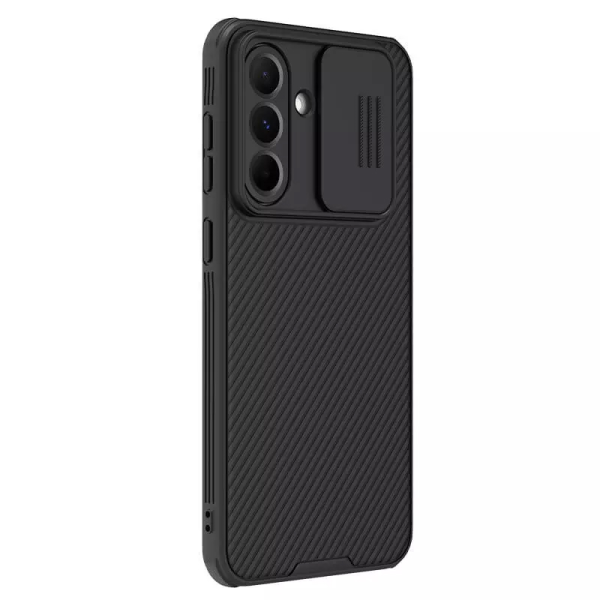 https://www.hobotnica.rs/images/products/big/68603.png