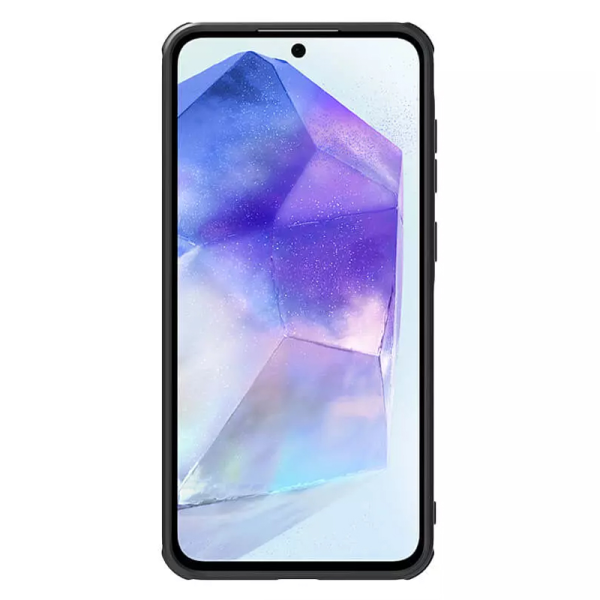 https://www.hobotnica.rs/images/products/big/68605.png