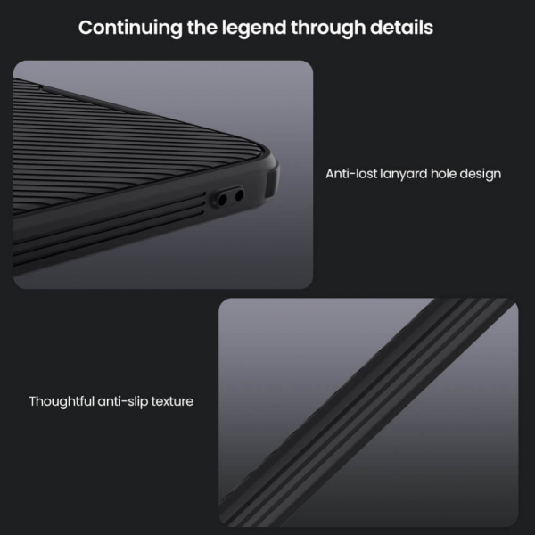 https://www.hobotnica.rs/images/products/big/68610.png
