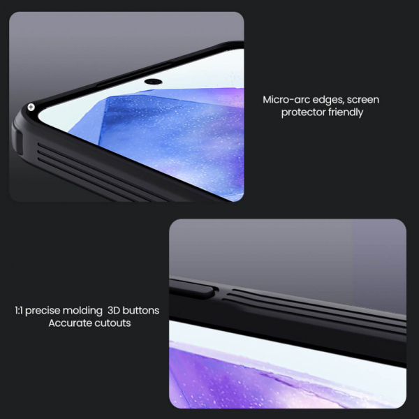 https://www.hobotnica.rs/images/products/big/68612.png