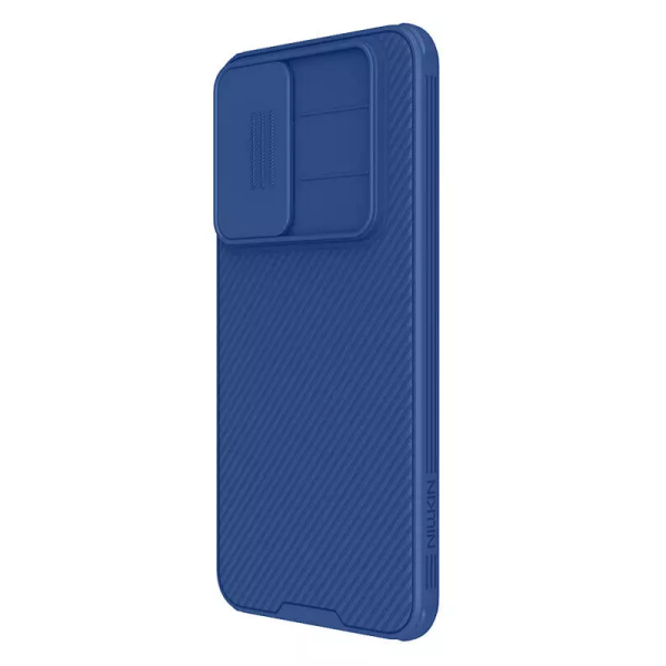 https://www.hobotnica.rs/images/products/big/68619.png
