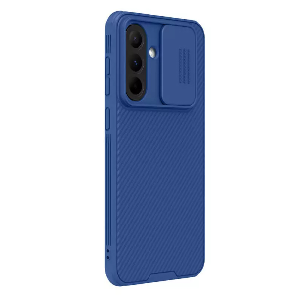 https://www.hobotnica.rs/images/products/big/68620.png